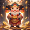 金年会体育app官网86